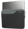 Targus Etui do laptopa 15-16 cali Pulse EcoSmart Sleeve - Charcoal